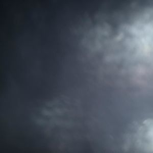 Meet your Posher, Roberto